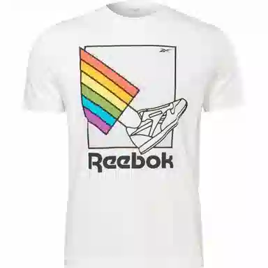 Reebok TEET