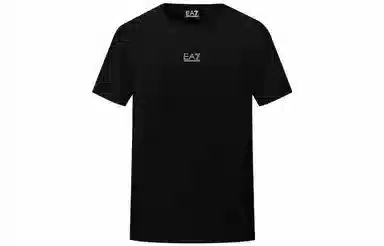 EMPORIO ARMANI SS22 T