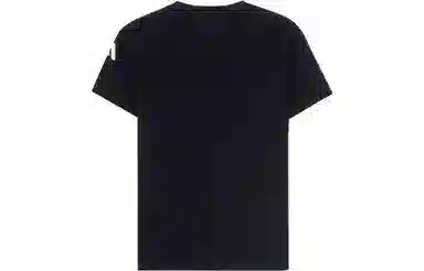 EMPORIO ARMANI LogoVT