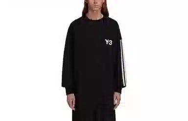 Y-3