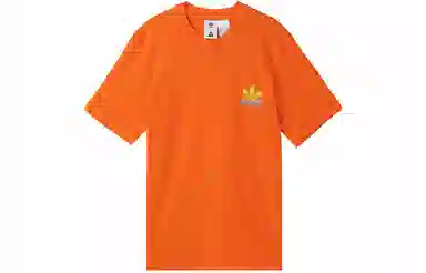 adidas originals x Palace SS22 LogoT