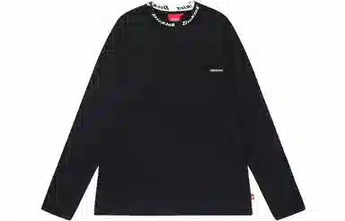 Dickies LogoT