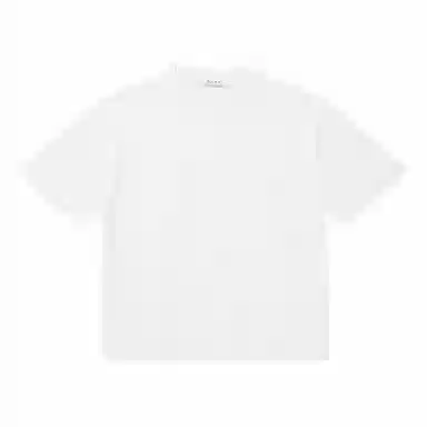 NANS STUDIO T