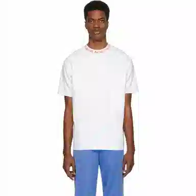 Acne Studios T