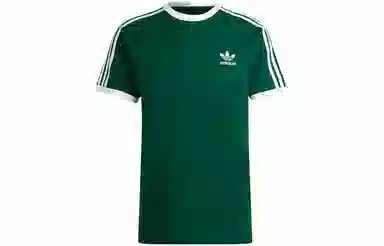 adidas originals Home of Classics LogoT