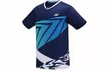 YONEX T