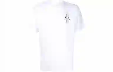 ARMANI EXCHANGE SS22 T