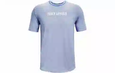 Under Armour T