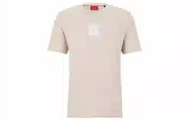 HUGO BOSS SS23 T