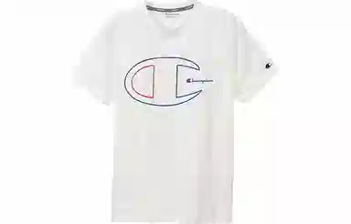 Champion clogoT