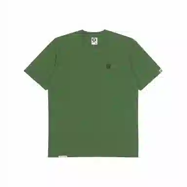 Aape T-Shirt
