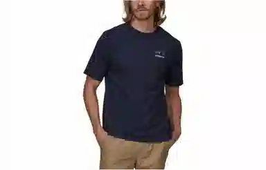 patagonia T