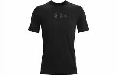 Under Armour LogoT