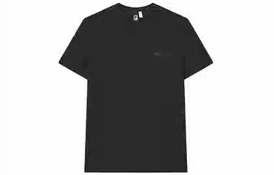 FILA Athletics LogoT