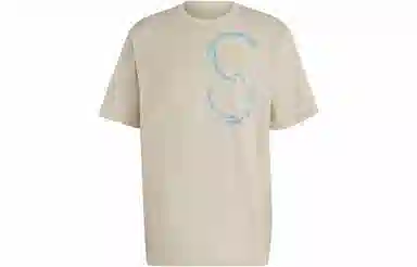 adidas Stella McCartney Sportswear Tee T