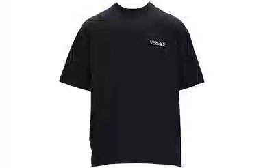 VERSACE SS23 T