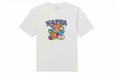 Kappa x britto T