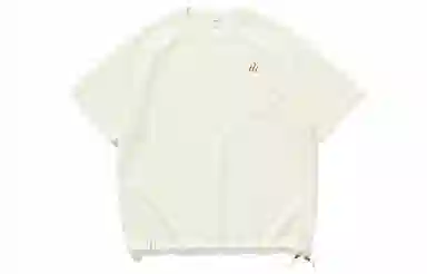 714STREET SS23 LogoT