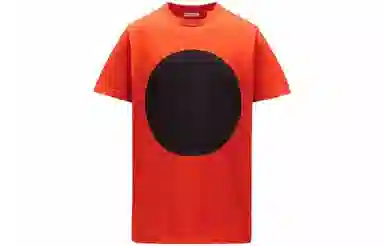 MONCLER GENIUS SS22 T