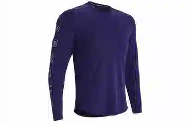 Under Armour T