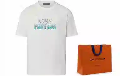LOUIS VUITTON SS23 T
