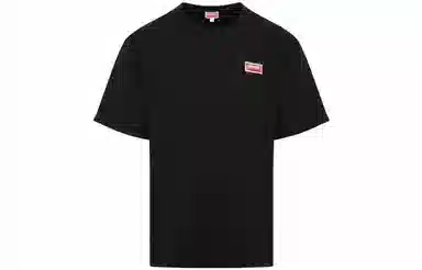 KENZO T
