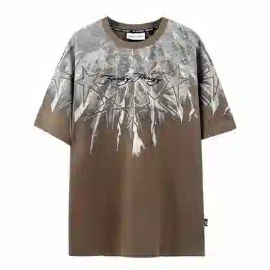HARDY HARDY SS23 T