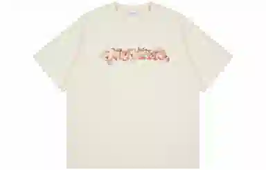 LOSTCTRLfresh-camelliasT