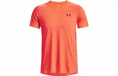 Under Armour RUSH T