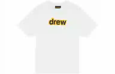 Drew House T