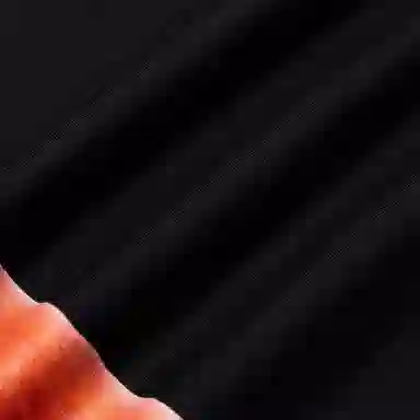 Givenchy x Josh Smith SS22