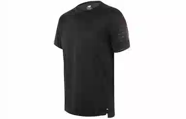 New Balance LogoT