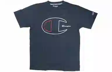 Champion clogoT