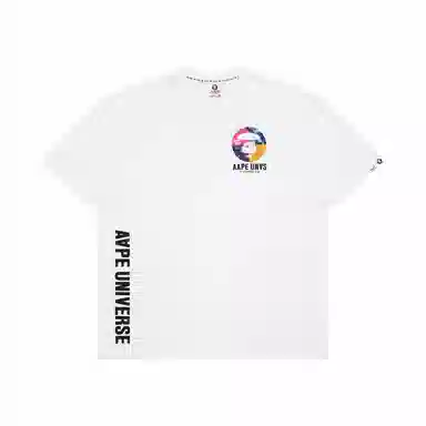 Aape T