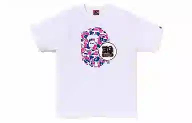 A BATHING APE