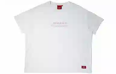 Dickies logoT