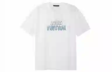 LOUIS VUITTON SS23 T