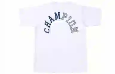 Champion SS21 logoT