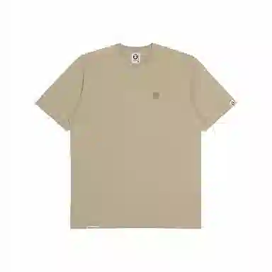 Aape T-Shirt