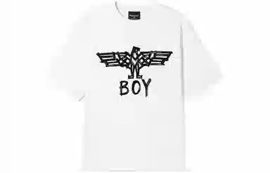 Boy London T