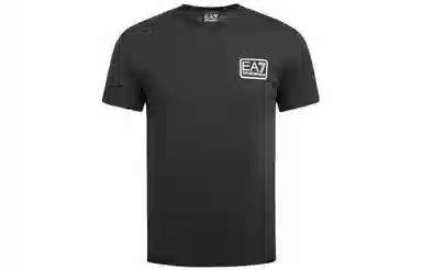 EMPORIO ARMANI T