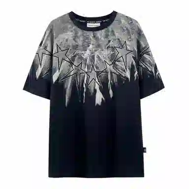 HARDY HARDY SS23 T