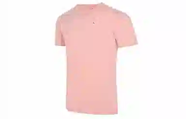 PUMA Fierce Cat Tee Fierce Cat Tee T