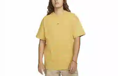 Nike Sportswear Premium Essentials