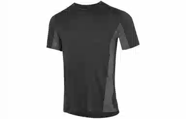 Under Armour logoT