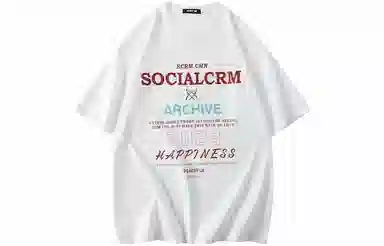 SCRM T