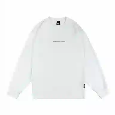 STANAIR logoT