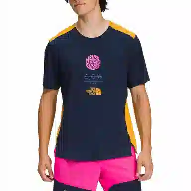 THE NORTH FACE LogoT