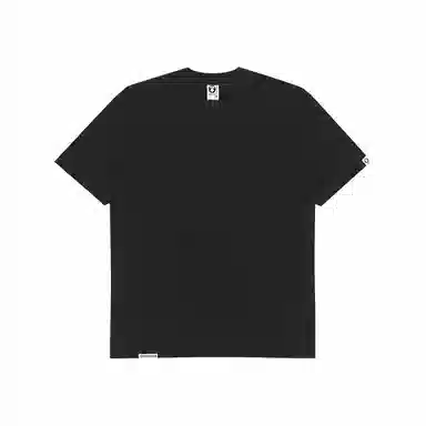 Aape T-Shirt