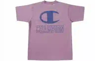 Champion SS21 cT